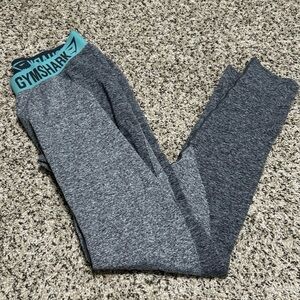 Gymshark Flex leggings